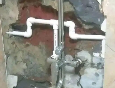 得荣卫生间漏水检测电话