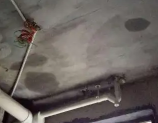 得荣漏水维修电话