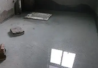得荣卫生间漏水检测多少钱