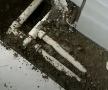 得荣卫生间漏水检测哪家好