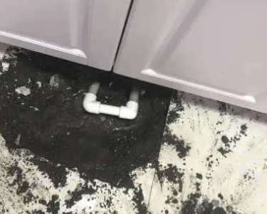 得荣查漏水哪家好