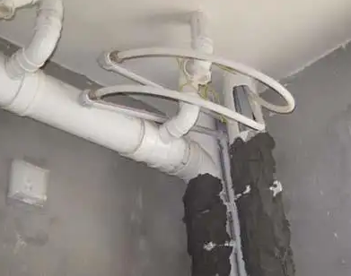 得荣水管维修哪家好