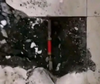 得荣卫生间测漏水多少钱