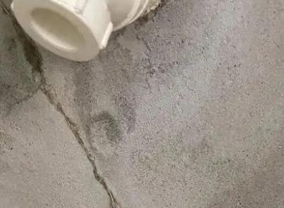 得荣卫生间漏水检测哪家好